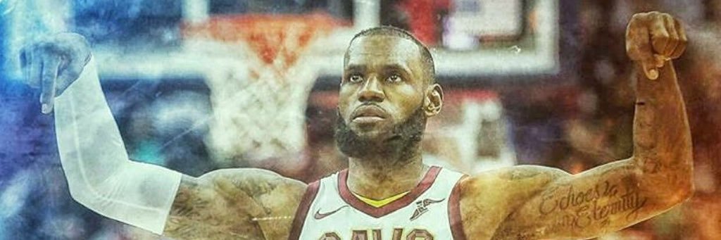 levinledesma's profile banner image