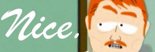 SeanTheMighty's profile banner image