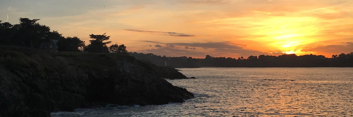 gwenolamn's profile banner image