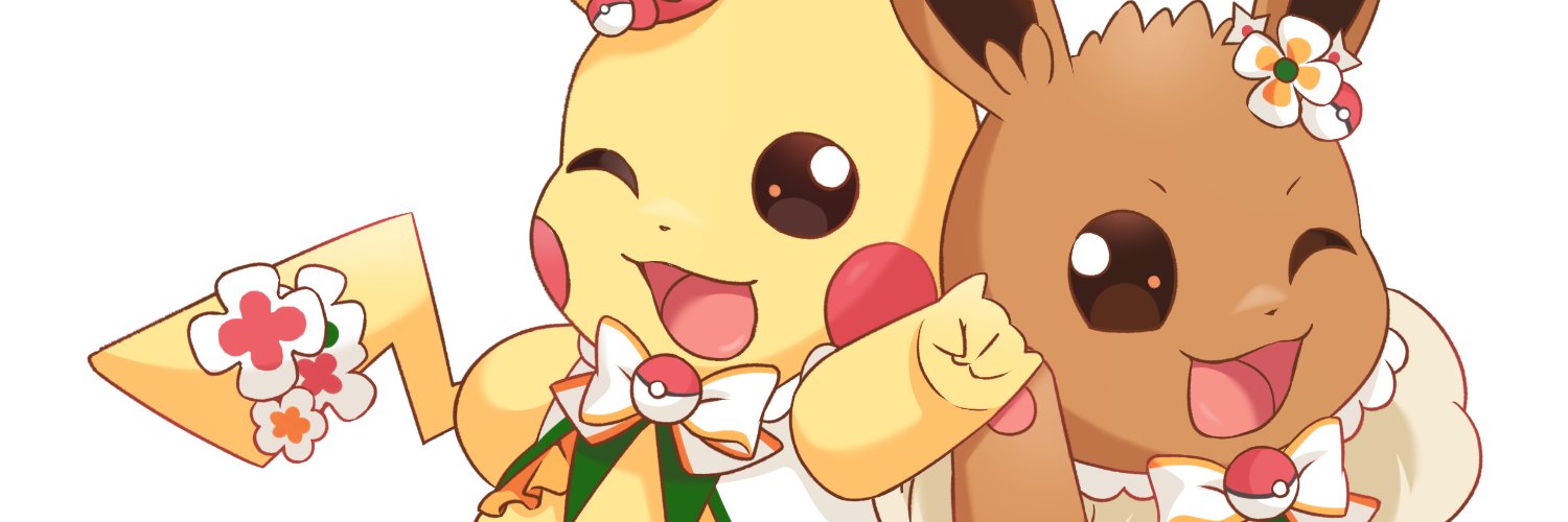 hitsu801's profile banner image