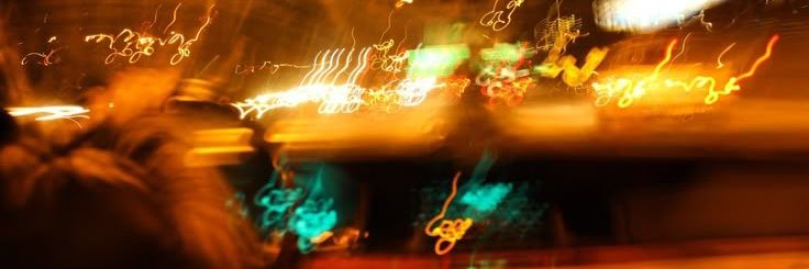 ▹ 10 ◃ banner
