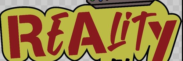 GHOTSV7891 Profile Banner