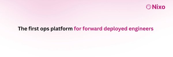 withnixo Profile Banner