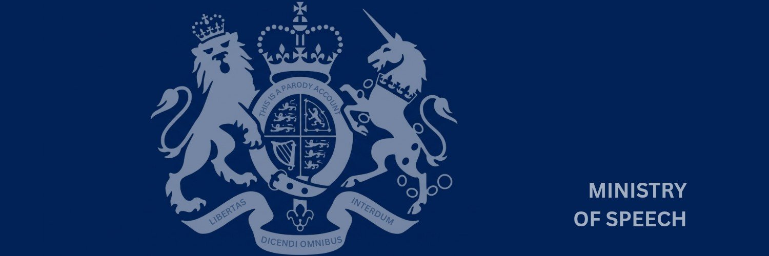 harrystabbings's profile banner image