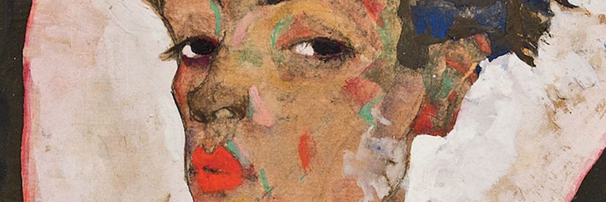 MariahGary's profile banner image