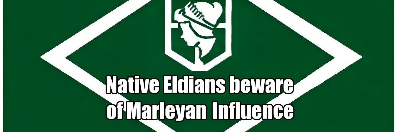 Paradis Enjoyer ☀️ ⚡️ 🌲 banner