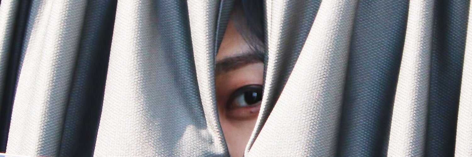 Tiizjoon's profile banner image
