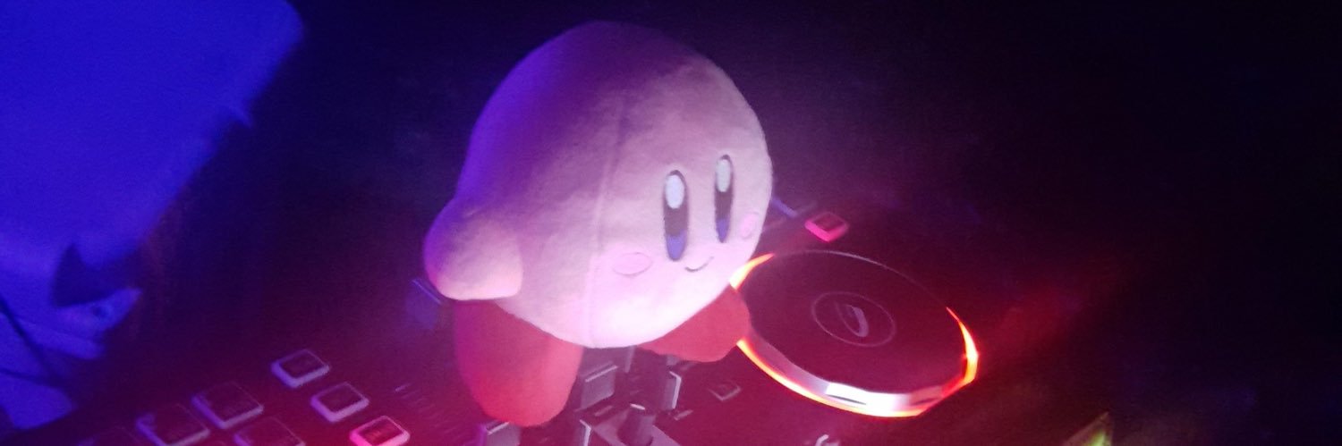 TALENTOSA ✨ banner