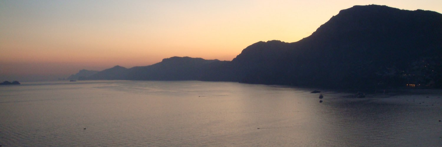 JPRobertson's profile banner image