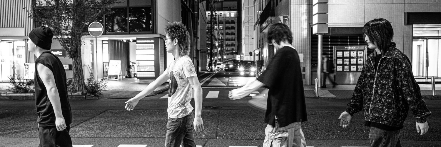 the hack gunz banner