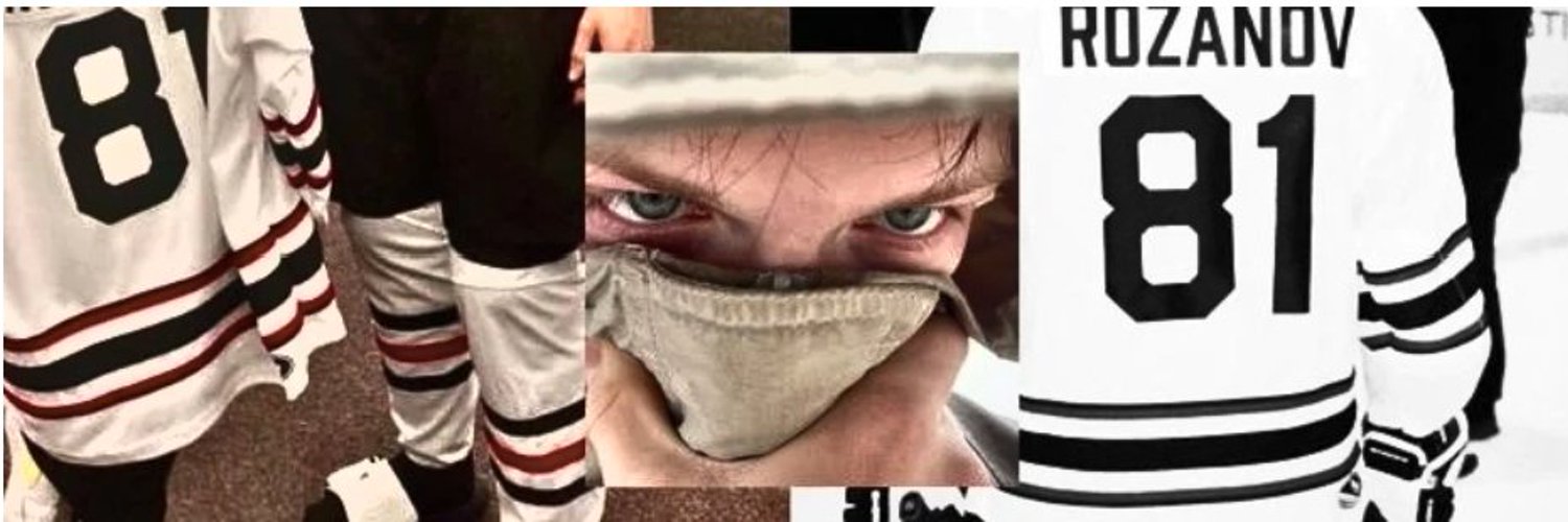 ⁸¹. 𝕀𝕝𝕪𝕒🏒 banner