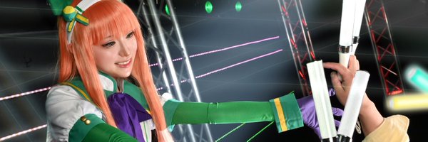 suminocos Profile Banner