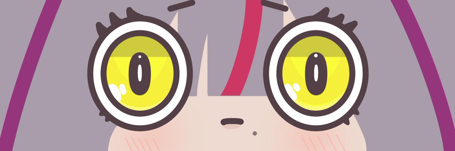 稲代 フワワ@毎日配信頑張り隊💪❤️‍🔥 banner