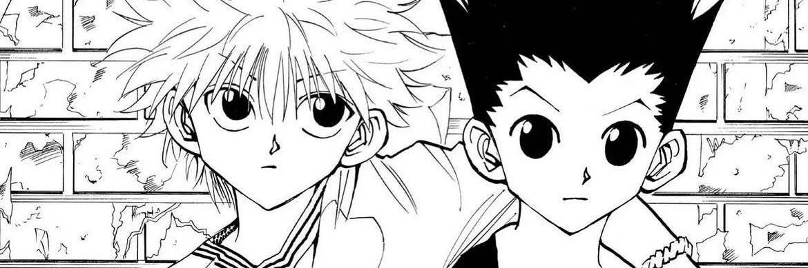 c_rbon's profile banner image