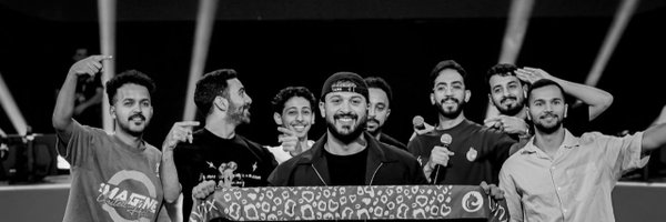 h1hhh7 Profile Banner