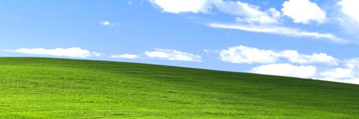 Daves_54's profile banner image