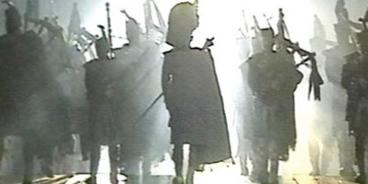 Werepiper's profile banner image