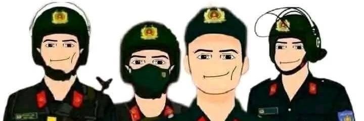 ThatOneBaller banner