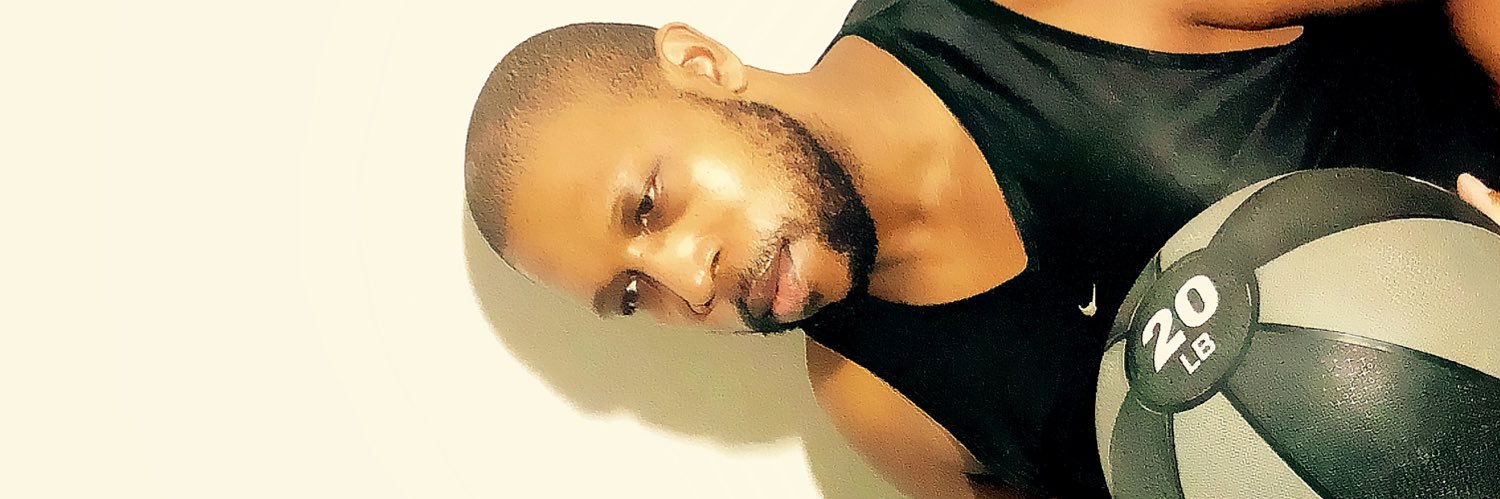 shoskin's profile banner image