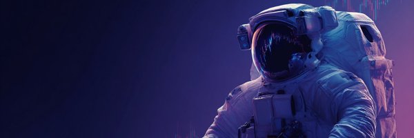 NovaX_APP Profile Banner