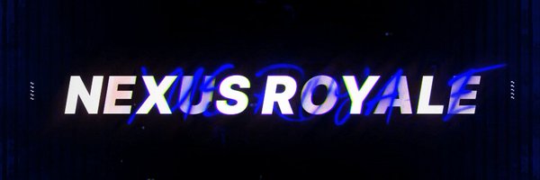 NXSCoaching Profile Banner