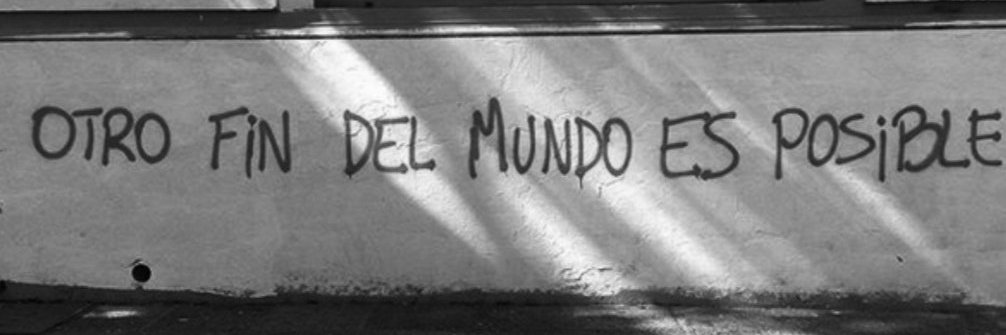 somos_semilla's profile banner image