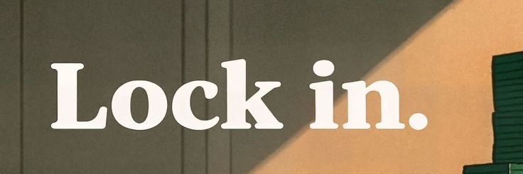 Zuay banner