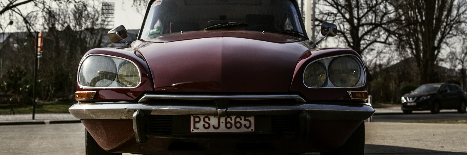 Serrema90's profile banner image