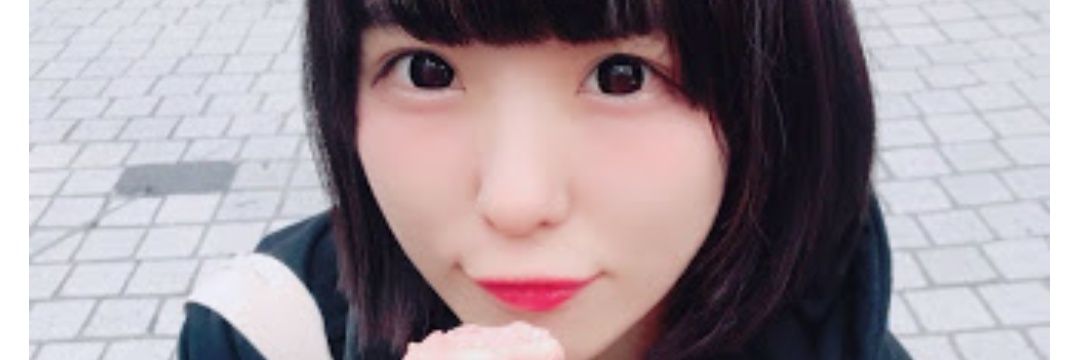 tachi19810101's profile banner image