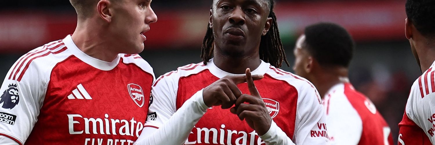 ÓGHÒGHÓ of BÈNIN🥰 banner