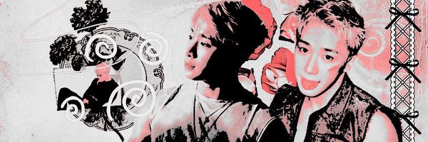 himbowashere Profile Banner