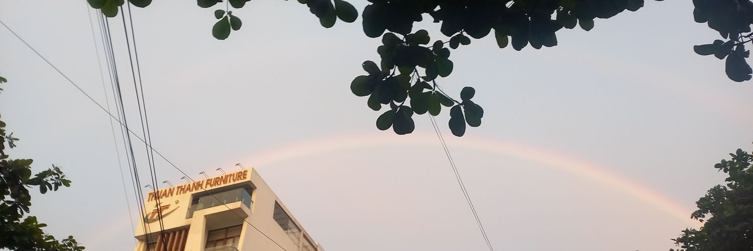 Hạnh Hoàng banner