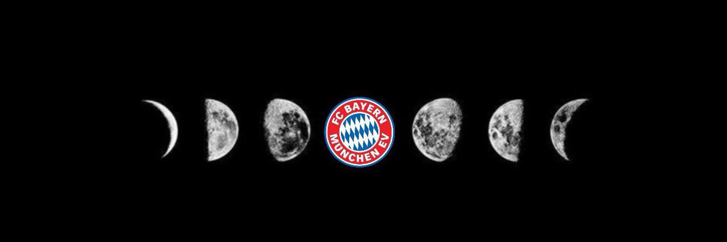 سيد ميونخ 🇩🇪🇩🇪 banner