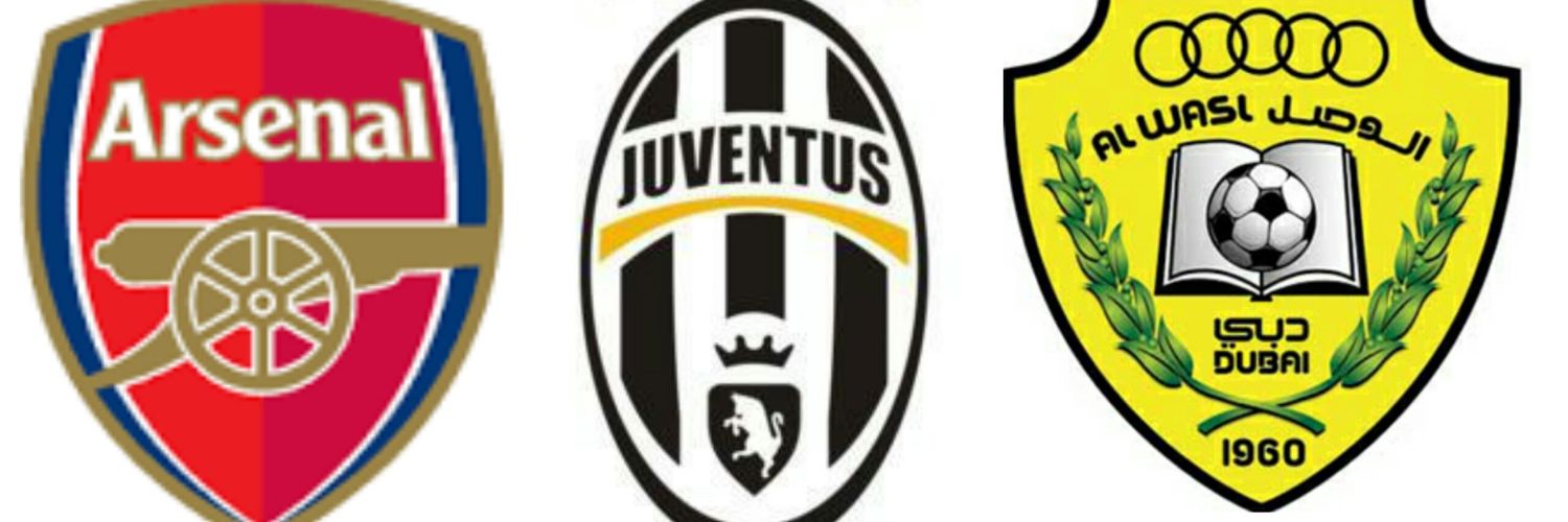 golden23emperor banner