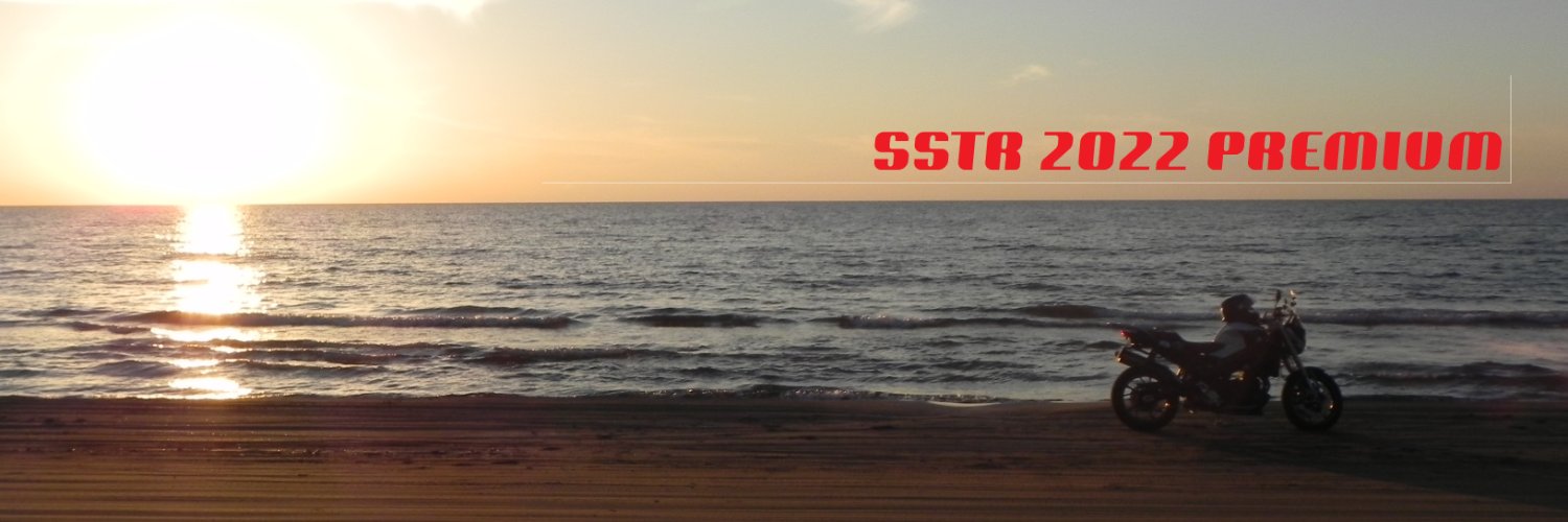 ほっとめたる1号 banner