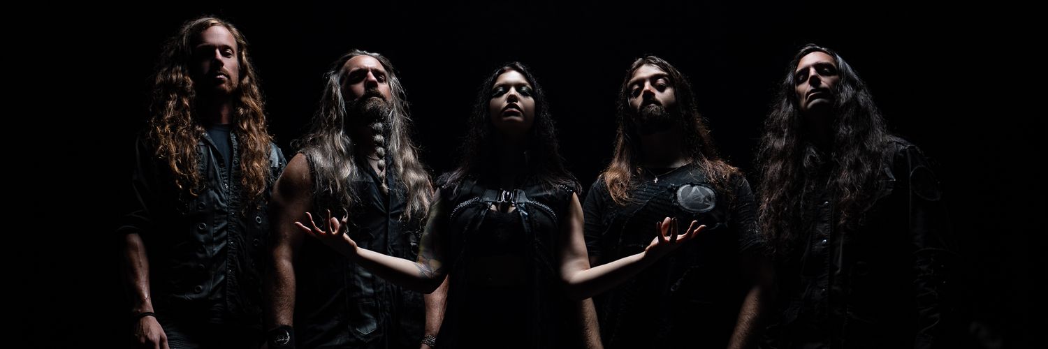theagonist's profile banner image