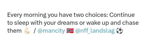 sting647 Profile Banner