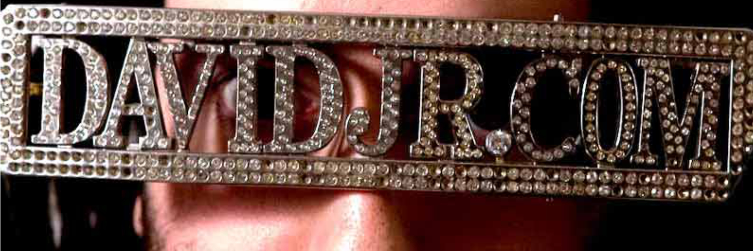 David Bates Jr. banner