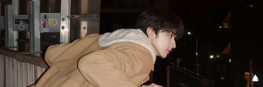 myan9_0's profile banner image
