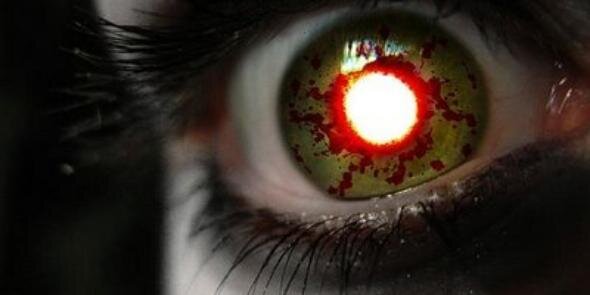 Shadowistaken's profile banner image