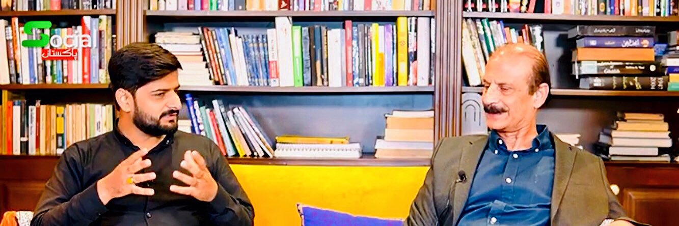 HSKsays's profile banner image