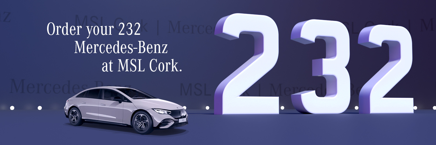 MercedesCork's profile banner image
