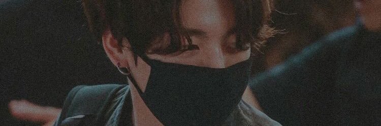 edrianna94's profile banner image
