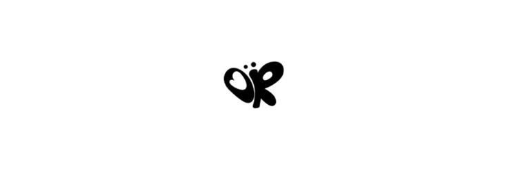 Olivia Rodrigo Charts banner
