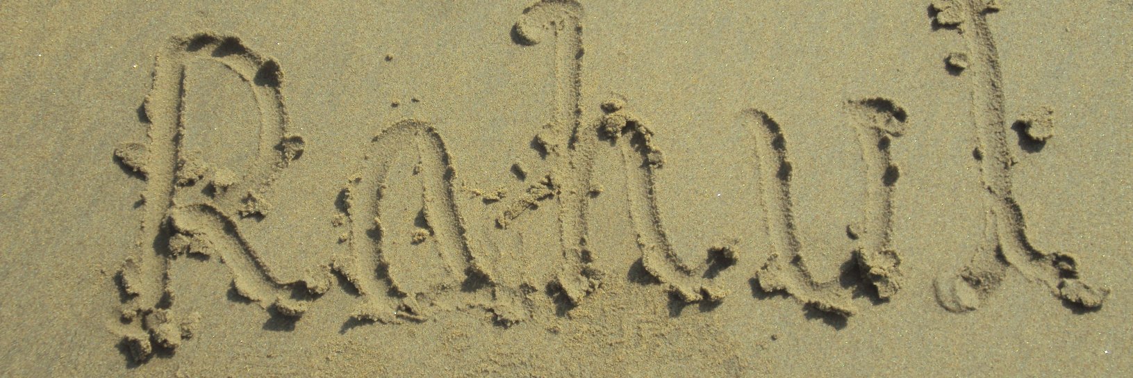 ImRahul_91's profile banner image