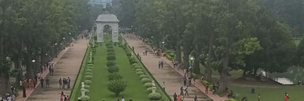 aamarpali Profile Banner