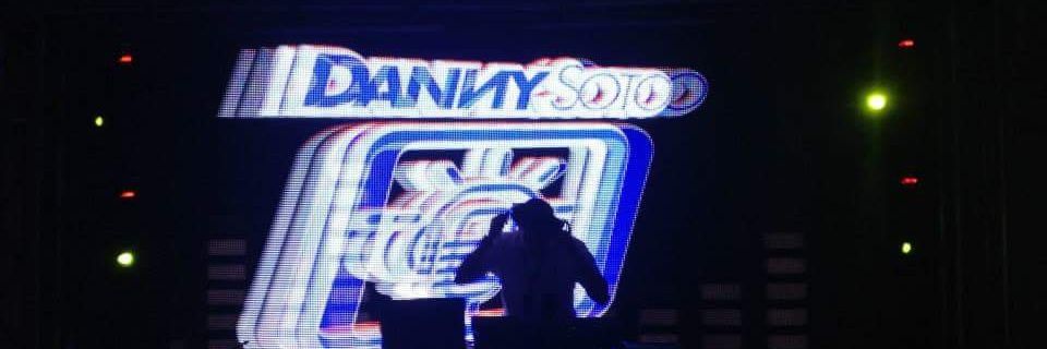 Noicof's profile banner image