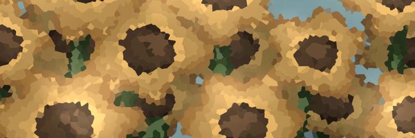 starm1xx Profile Banner