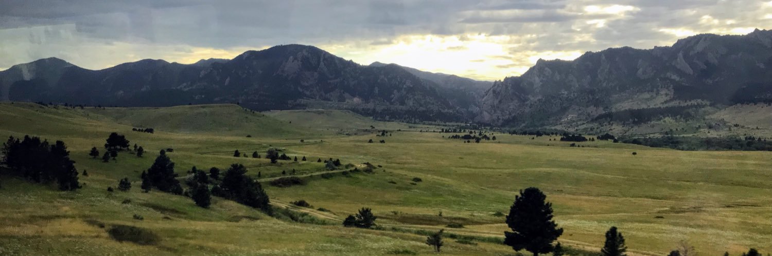 bryceengstrom's profile banner image