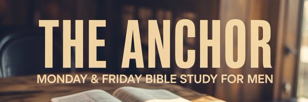 humble_nv Profile Banner